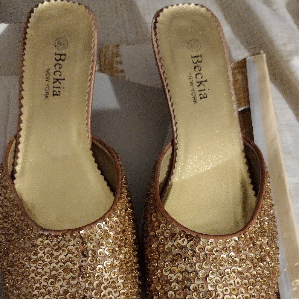 Glitter